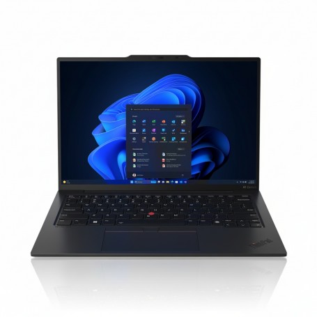 Lenovo ThinkPad X1 Carbon Gen 12 21KC00A7US 14" AI Boost (21KC00A7US)