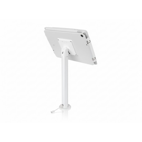 HPE JW018A Aruba AP-Antenna-45 2.4/5GHz 5dBi 4x4 Panel (JW018A)