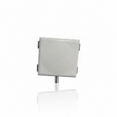 HPE JW019A Aruba AP Antenna 48 2.4 5GHz 8dBi 4x4 Panel (JW019A)