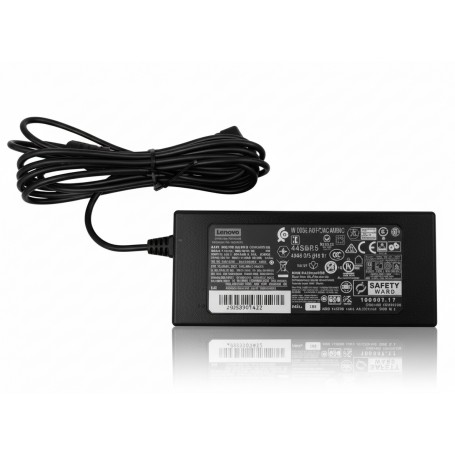 HPE R3K01A 48V 50W AC/DC Power Adapter Type C (R3K01A)