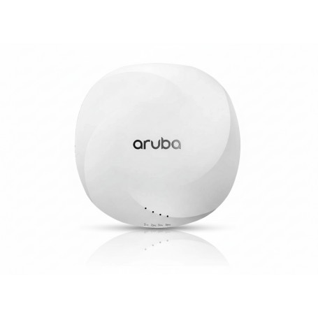 HPE Q9H58A AP-514 802.11ax 5.40 Gbit/s Wireless Access Point (Q9H58A)