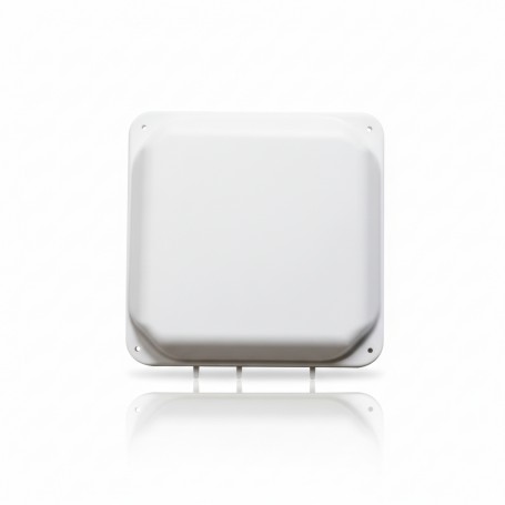 HPE JW020A Aruba  AP-Antenna-Maintenance-3 Antenna Mount (JW020A)