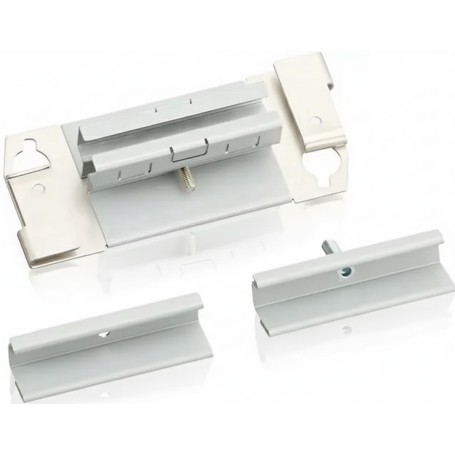 HPE JX961A Aruba AP-Maintenance-CM1 Metal Ceiling Rail Mount Kit (JX961A)