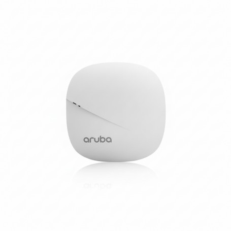 HPE JZ321A Aruba AP-303 Unified Wireless Access Point (JZ321A)