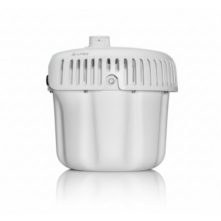 HPE R7T04A Aruba AP-585 Outdoor  Wireless Access Point (R7T04A)