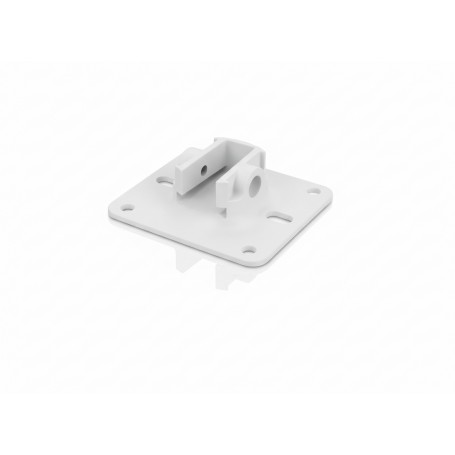 HPE JW055A Aruba AP-270-MNT-H2 Series Outdoor AP Rack Mount Kit (JW055A)