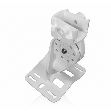 HPE R6W11A Aruba AP-270-MNT-H3 Mount Kit for AP-318 Access Point (R6W11A)