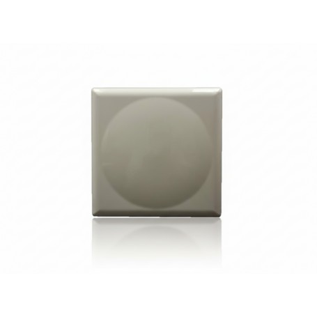 HPE JW033A ARUBA ANT-3X3-5712 5G 12DBI SECTOR ANTENNA (JW033A)