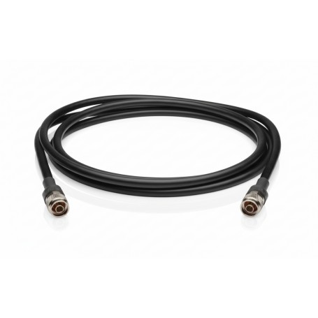 HPE JW064A ARUBA 3M ANTENNA CABLE OUTDOOR ACCESS POINT (JW064A)