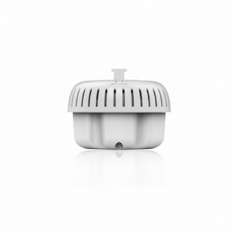 HPE R4H33A Aruba AP 575 Outdoor Wi Fi 6 Dual Radio Wireless Access Point (R4H33A)