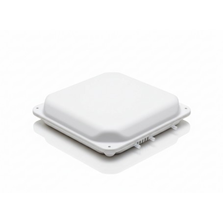 HPE JW034A ARUBA ANT-3X3-D100 OUTDOOR MIMO ANTENNA (JW034A)