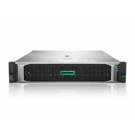 HPE P55248-B21 ProLiant  DL380 Gen10+ 5315Y MR416I-P NC Server (P55248-B21)