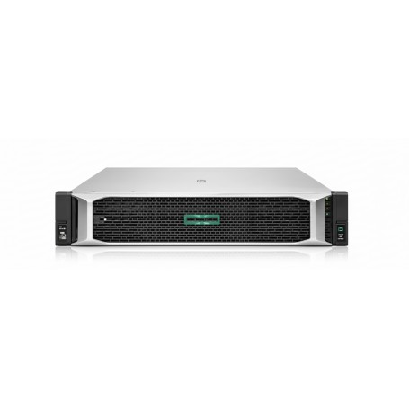 Hpe P55247-B21 Dl380 G10+ 4314 Mr416i-P Nc 8sff Server (P55247-B21)