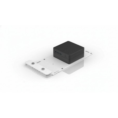 Logitech 952-000097 video conferencing mounting kit (952-000097)