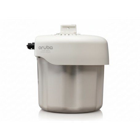 HPE JZ163A Aruba AP-374  Outdoor wireless access point (JZ163A)