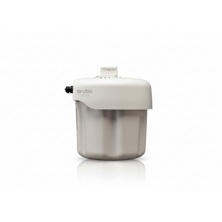 HP JZ183A Aruba AP-377 Wireless Access Point Outdoor (JZ183A)