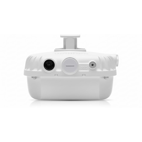 HPE JX967A Aruba AP-365 Wireless Outdoor Access Point (JX967A)