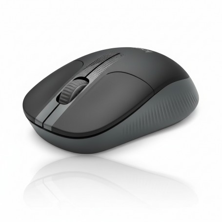 LOGITECH 910-005901 M190 WIRELESS MOUSE (CHARCOAL) (910-005901)