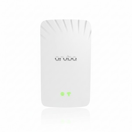 HPE R3V38A Aruba AP-503H Wireless Dual-Band Access Point (R3V38A)