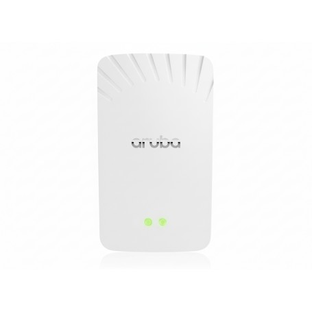 HPE R7G97A Aruba AP-503HR Unified Remote Wireless Access Point (R7G97A)