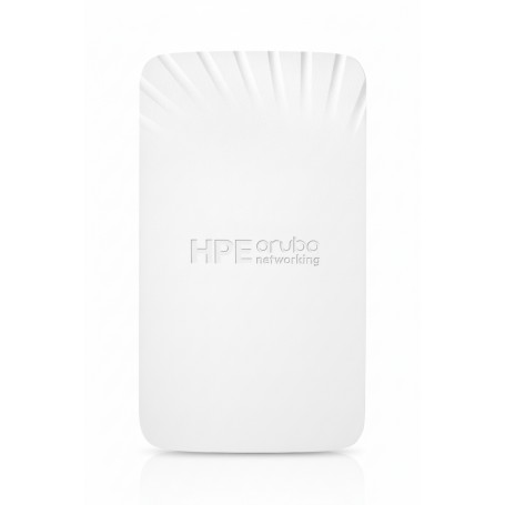 HPE R3V39A Aruba Ap-503H Unified Ap PL-VL Wireless Access Point TAA (R3V39A)