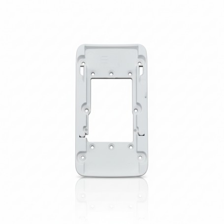 HPE R3V58A Aruba Ap-500H MNT1 Single-Gang Mount Kit (R3V58A)