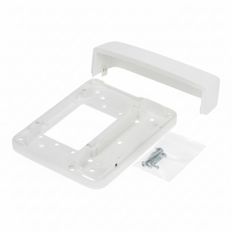 HPE R3V59A Network Device Wall Mount Kit for Aruba AP-505H (R3V59A)