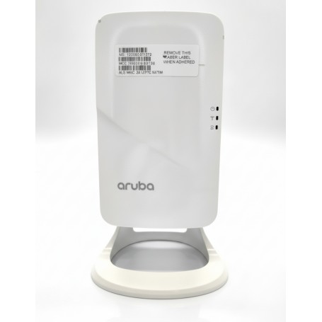 HPE JZ088A Aruba AP-303HR 802.11ax Wireless Access Point (JZ088A)