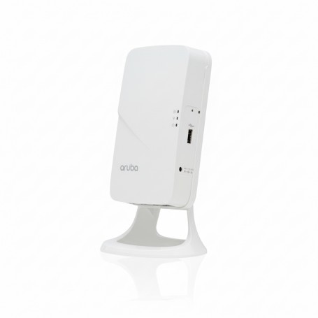 HPE JY689A Aruba AP-303H-MNTD Network Device Mounting Kit (JY689A)