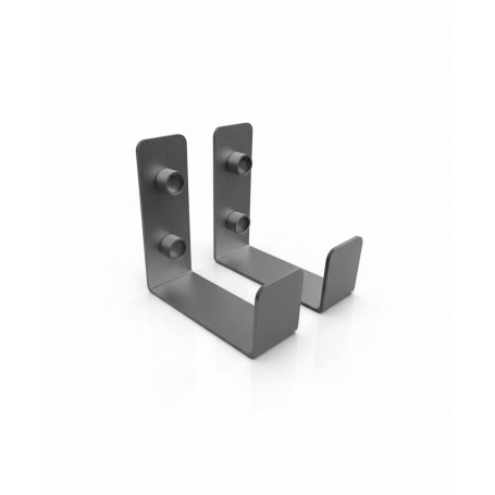 HPE JY688A ARUBA AP-303H-MNTW NETWORK DEVICE MOUNTING KIT (JY688A)