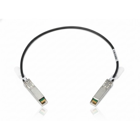 HPE R0M45A Aruba 25G SFP28 to SFP28 7m Active Optical Cable (R0M45A)