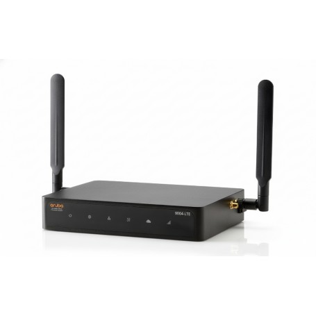 HPE R3V91A Aruba Branch Gateway LTE enabled Edge Appliance (R3V91A)