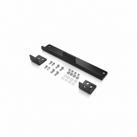 HPE R1B30A Aruba 9004-Maintenance-19 RM Rack Mount Kit (R1B30A)