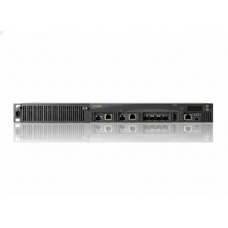 HPE JW752A Aruba 7220 Wireless Lan Controller (JW752A)