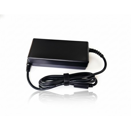 HPE JX933A Aruba 7000 Series PSU-150-AC 150W AC Switch Power Supply (JX933A)