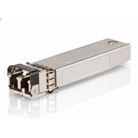 HPE JW150A Aruba SFP-ZX 1000BASE-ZX LC SFP XCVR (mini-GBIC) Module (JW150A)