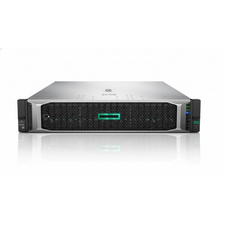 HPE P56965-B21 ProLiant DL380 Gen10 2U Rack Server (P56965-B21)