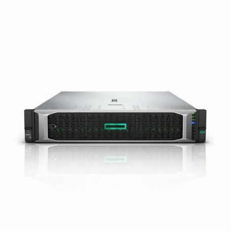 HPE P56959-B21 ProLiant DL380 Gen10 2U Rack Server (P56959-B21)
