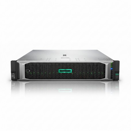 HPE ProLiant P56960-B21 DL380 Gen10 Rack Server Intel Xeon Silver 32G (P56960-B21)