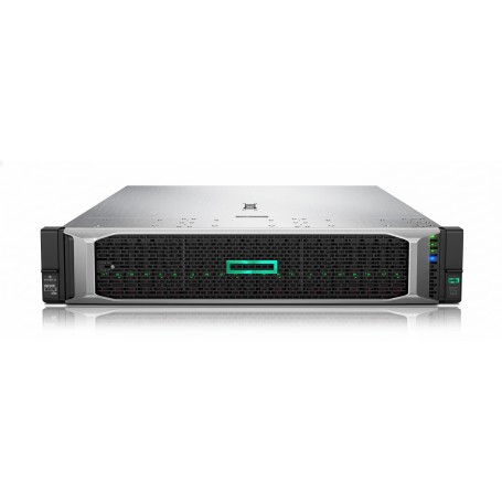 HPE P20174-B21 ProLiant DL380 Gen10 Server with Xeon-S 4210 (P20174-B21)