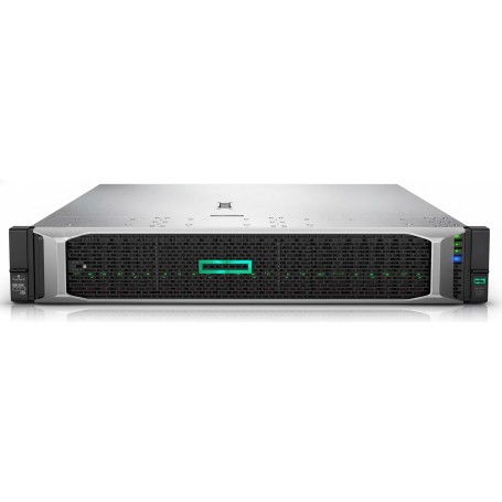 HPE P24841-B21 Intel Xeon Silver server (P24841-B21)