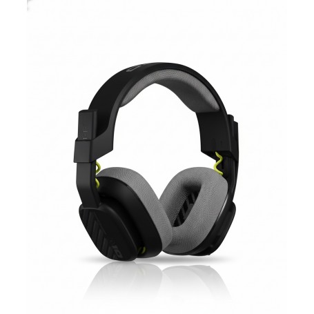 Logitech 939-002045 Astro A10 G2 Headset XBox Black (939-002045)