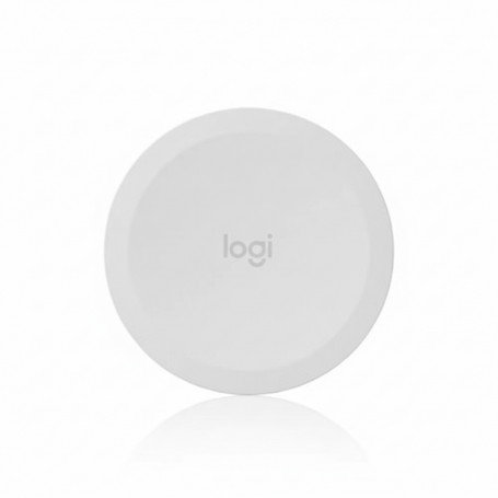 Logitech 952-000102 Scribe Share Button Off-White (952-000102)