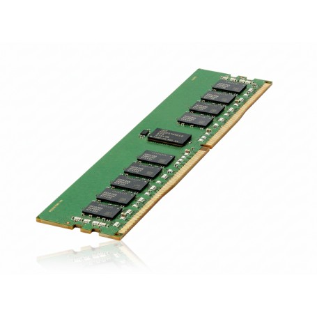 HPE 879505-B21 8GB DDR4 SDRAM Memory Module (879505-B21)