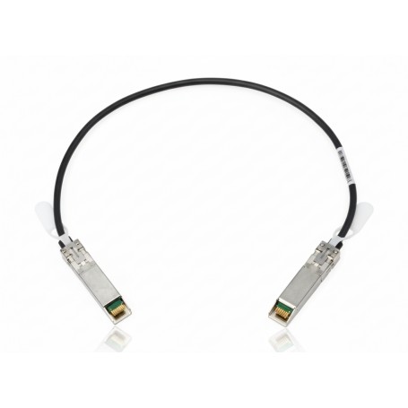 HPE 537963-B21 SFP+ Direct Attach Copper Cable (537963-B21)