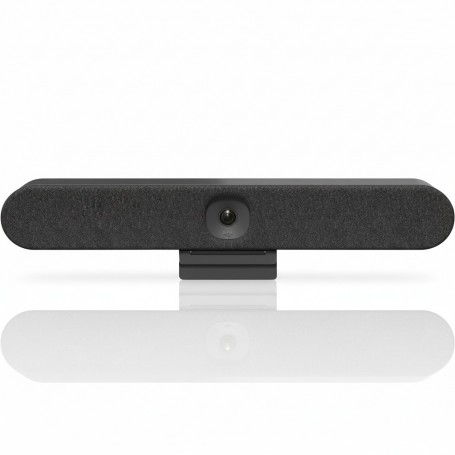 Logitech 960-001485 Rally Bar Huddle (960-001485)