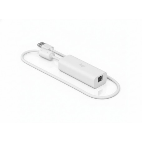 Logitech 952-000070 Dongle Transceiver Used For Cat5e Kit And Scribe (952-000070)