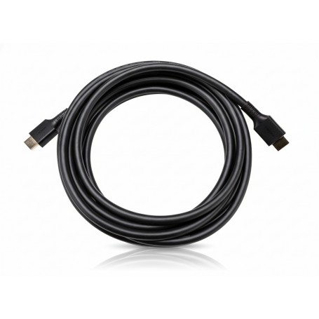 Logitech 993-002501 Connector Cable HDMI AV Cable (993-002501)