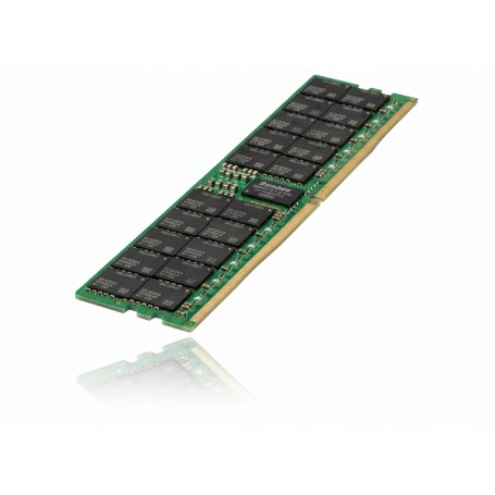 HPE P50310-B21 DDR5 SDRAM RAM Module 32 GB (P50310-B21)
