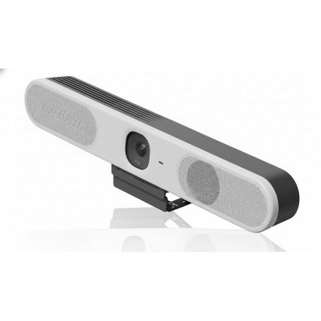 Logitech 952-000146 video conferencing cover cleanable (952-000146)